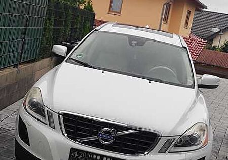 Volvo XC 60 XC60