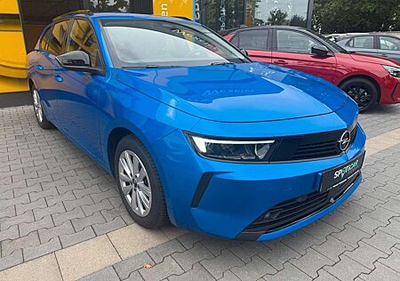 Opel Astra L ST Edition,Navi,RFK,Shz+LHz