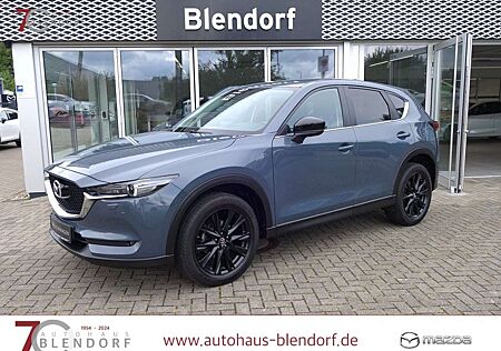 Mazda CX-5 Edition100 165 360°|Navigation|LED