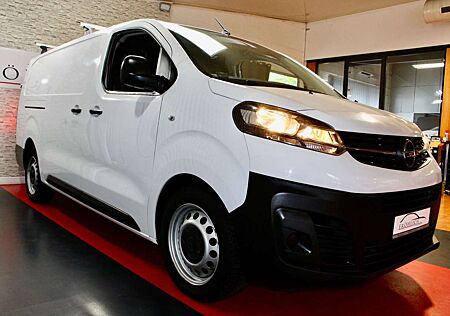 Opel Vivaro Kasten Edition L3 180°-CAM·GRIP-CONTROL