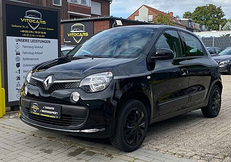 Renault Twingo Limited | ab 4,99% | Garantie | 15.000km!!! |