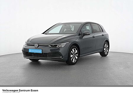VW Golf Volkswagen Move TSI LED*Navi*Multif.-Kamera