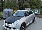 Suzuki Swift 1.3