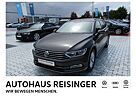 VW Passat Variant Volkswagen 2.0 TDI DSG 4Motion Comfortline (Navi,DCC) Klima
