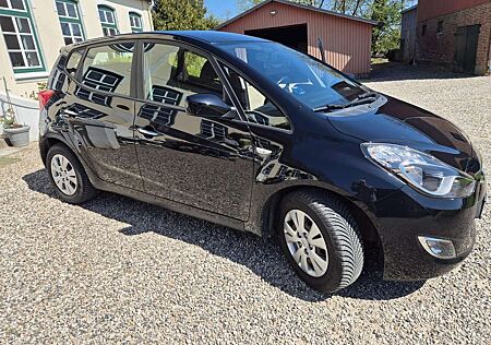 Hyundai ix20 1.4 Classic