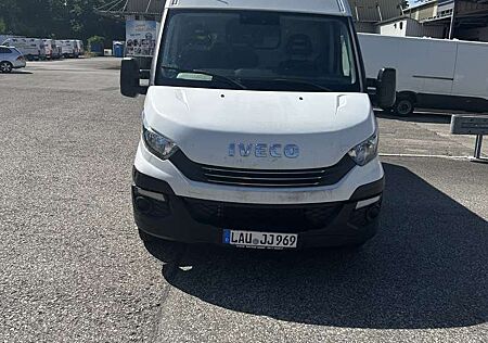 IVECO Daily 35 S 16