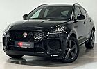 Jaguar E-Pace R-Dynamic SE AWD/NAVI/LED/PANO
