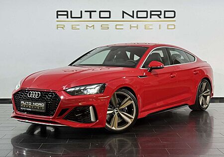 Audi RS5 2.9 TFSI quat.Sportba.*360°*HeadUP*Dynamik*
