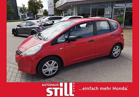 Honda Jazz 1.2 i S Cool Klima PDC