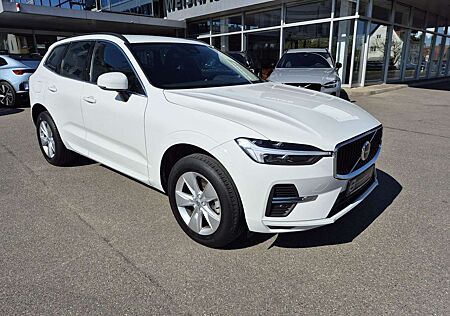 Volvo XC 60 XC60 B5*D*AWD*Momentum Pro*RFK*PDC v+h*Keyless