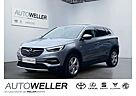 Opel Grandland X 1.6 Aut. 2020 *LED*AHK*Leder*