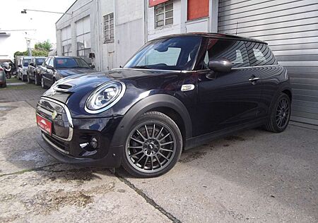 Mini Cooper SE 3-trg. Trim XL