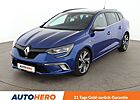 Renault Megane 1.6 TCe Energy GT Aut.*LED*BOSE*PDC*SHZ*NAVI*TEMPO