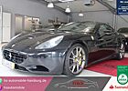 Ferrari California F1 FULL CARBON*KAMERA*SERVICE NEW