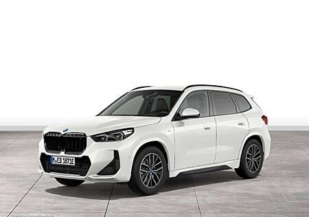 BMW iX1 xDrive30 M Sportpaket