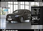 Mercedes-Benz B 250 e Progressive/Navi/MBUX/LED/360/Totw/SHZ