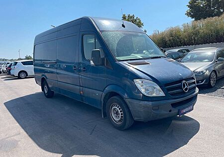 Mercedes-Benz Sprinter II Kasten 316 CDI *AHK*19%MWST*