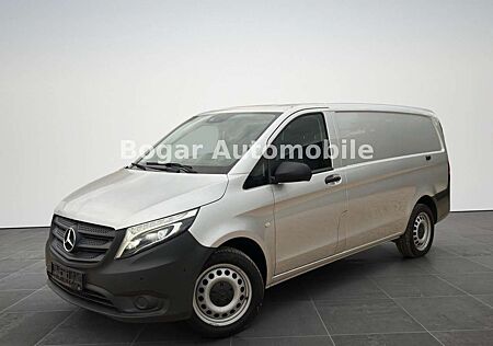 Mercedes-Benz Vito 116 CDI Lang 7G-TRONIC *LED*NAVI*STANDHZG*