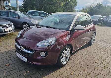 Opel Adam 1.4 Jam