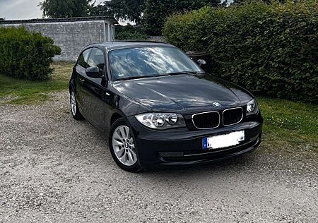 BMW 116i 116