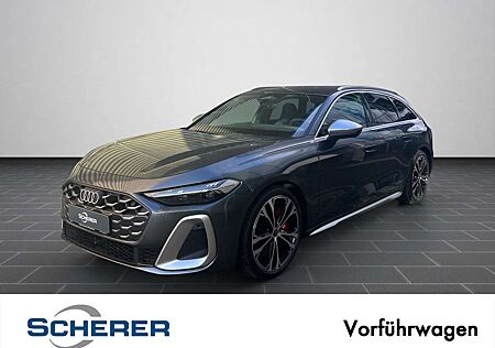 Audi Others TFSI MMI pro/B&O/Matrix/OLED Heck/HUD