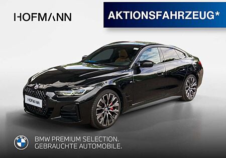 BMW 420 M Sport