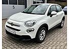 Fiat 500X 1.0 FireFly 120PS Klima PDC Carplay