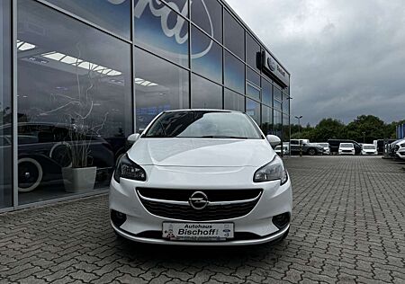 Opel Corsa 1.4 drive