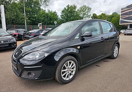 Seat Altea Stylance / Style