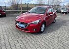 Mazda 2 Kizoku 1.5 Navi PDC Sitzheizung