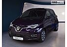 Renault ZOE R135 Z.E. 50 INTENS AUTOMATIK inkl. BATTERIE