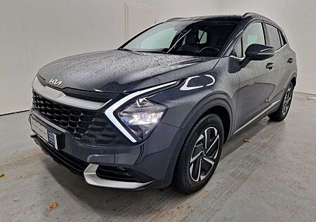 Kia Sportage 1.6 T-GDI 48V DCT Vision AWD Komfort