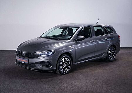 Fiat Tipo 1.6 MultiJet City Life*AKTIONSPREIS*