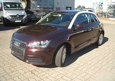 Audi A1 1,2 TFSI,Attraction,- Steuerkettensatz NEU!!! -