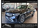 Mercedes-Benz GLC 220 d 4MATIC Business-P., MBUX, EASY-PACK