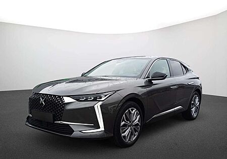 DS Automobiles DS 4 130 Teocadero