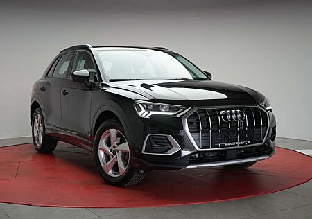 Audi Q3 35 TFSI S tronic Advanced CarPlay/ACC/Virtual