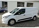 Ford Transit Connect L2 NAVI 3-Sitzer RÜCKF.CAM EU6