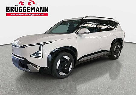 Kia EV5 81.4 KWH EARTH MJ26