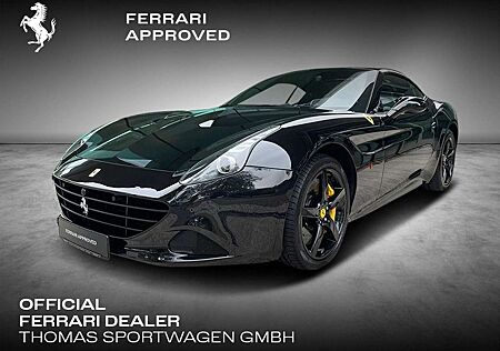 Ferrari California T *-Dresden*