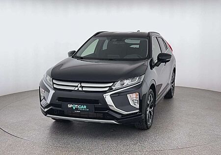 Mitsubishi Eclipse Cross Spirit 1.5 *RFK*AT*DAB*uvm