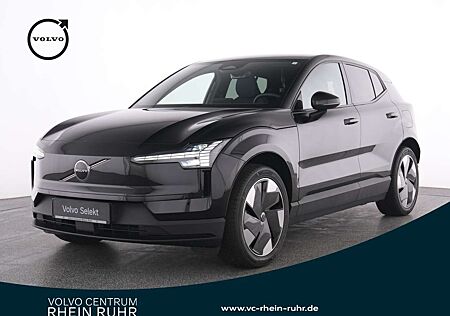 Volvo EX30 Extended Range Plus+WINTERPAK+LM19+KLIMA+