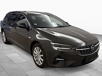 Opel Insignia B Sports T Business AHK*HUD*Kamera*LED*