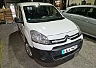 Citroën Berlingo Citroen Electric L1 (mit Batterie) Niveau B