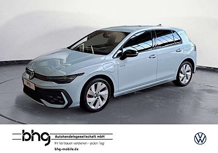 VW Golf GTE Volkswagen GTE 1.5 eHybrid DSG *AHK*NAVI*ACC*