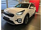 Kia Niro 1.6 HEV 2WD DCT Spirit