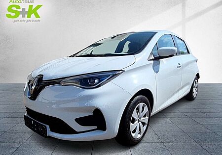 Renault ZOE E-Tech 100% el. EXPERIENCE R135 Z.E.50 *PDC*