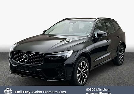 Volvo XC 60 XC60 XC60 B4 B Plus Dark