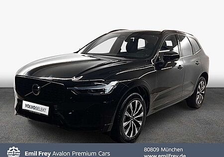 Volvo XC 60 XC60 XC60 B4 B Plus Dark