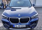 BMW X1 sDrive18d Aut. Advantage